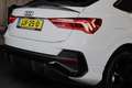 Audi Q3 Sportback 45 TFSI e S Line Competition / Aut / Mem Weiß - thumbnail 44