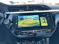 Opel Corsa-e GS Electric 100kW  ab 321,-€ Leasingrate Weiß - thumbnail 5