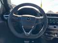 Opel Corsa-e GS Electric 100kW  ab 321,-€ Leasingrate Weiß - thumbnail 8
