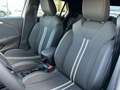 Opel Corsa-e GS Electric 100kW  ab 321,-€ Leasingrate Weiß - thumbnail 9