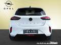 Opel Corsa-e GS Electric 100kW  ab 321,-€ Leasingrate Weiß - thumbnail 15