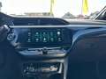 Opel Corsa-e GS Electric 100kW  ab 321,-€ Leasingrate Weiß - thumbnail 6