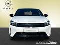 Opel Corsa-e GS Electric 100kW  ab 321,-€ Leasingrate Weiß - thumbnail 13