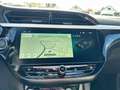 Opel Corsa-e GS Electric 100kW  ab 321,-€ Leasingrate Weiß - thumbnail 7