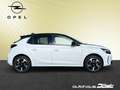Opel Corsa-e GS Electric 100kW  ab 321,-€ Leasingrate Weiß - thumbnail 14