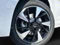 Opel Corsa-e GS Electric 100kW  ab 321,-€ Leasingrate Weiß - thumbnail 3