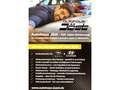Opel Corsa-e GS Electric 100kW  ab 321,-€ Leasingrate Weiß - thumbnail 20