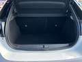 Opel Corsa-e GS Electric 100kW  ab 321,-€ Leasingrate Weiß - thumbnail 16