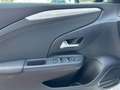 Opel Corsa-e GS Electric 100kW  ab 321,-€ Leasingrate Weiß - thumbnail 10