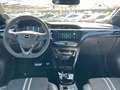 Opel Corsa-e GS Electric 100kW  ab 321,-€ Leasingrate Weiß - thumbnail 4