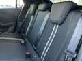 Opel Corsa-e GS Electric 100kW  ab 321,-€ Leasingrate Weiß - thumbnail 11