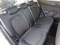 Hyundai i10 1.0 49kW Select 1.Hd*Klima*Scheckheftgepflegt Bianco - thumbnail 15