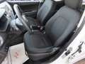 Hyundai i10 1.0 49kW Select 1.Hd*Klima*Scheckheftgepflegt Bianco - thumbnail 8