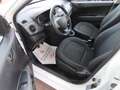 Hyundai i10 1.0 49kW Select 1.Hd*Klima*Scheckheftgepflegt Bianco - thumbnail 7