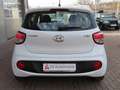Hyundai i10 1.0 49kW Select 1.Hd*Klima*Scheckheftgepflegt Bianco - thumbnail 5