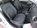 Hyundai i10 1.0 49kW Select 1.Hd*Klima*Scheckheftgepflegt Bianco - thumbnail 13