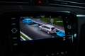 Volkswagen Passat Variant GTE *1.H *MwSt *Active Sound *18 Bleu - thumbnail 39