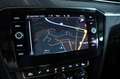 Volkswagen Passat Variant GTE *1.H *MwSt *Active Sound *18 Bleu - thumbnail 32