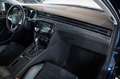 Volkswagen Passat Variant GTE *1.H *MwSt *Active Sound *18 Bleu - thumbnail 16