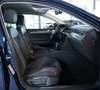 Volkswagen Passat Variant GTE *1.H *MwSt *Active Sound *18 Bleu - thumbnail 15