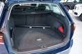 Volkswagen Passat Variant GTE *1.H *MwSt *Active Sound *18 Bleu - thumbnail 44