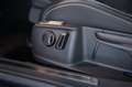 Volkswagen Passat Variant GTE *1.H *MwSt *Active Sound *18 Bleu - thumbnail 20