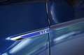 Volkswagen Passat Variant GTE *1.H *MwSt *Active Sound *18 Bleu - thumbnail 12
