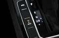 Volkswagen Passat Variant GTE *1.H *MwSt *Active Sound *18 Bleu - thumbnail 29
