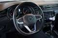 Volkswagen Passat Variant GTE *1.H *MwSt *Active Sound *18 Bleu - thumbnail 22