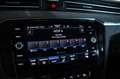 Volkswagen Passat Variant GTE *1.H *MwSt *Active Sound *18 Bleu - thumbnail 33