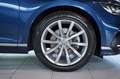Volkswagen Passat Variant GTE *1.H *MwSt *Active Sound *18 Bleu - thumbnail 7