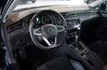 Volkswagen Passat Variant GTE *1.H *MwSt *Active Sound *18 Bleu - thumbnail 21