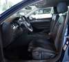 Volkswagen Passat Variant GTE *1.H *MwSt *Active Sound *18 Bleu - thumbnail 19