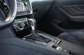 Volkswagen Passat Variant GTE *1.H *MwSt *Active Sound *18 Bleu - thumbnail 28