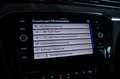 Volkswagen Passat Variant GTE *1.H *MwSt *Active Sound *18 Bleu - thumbnail 40
