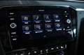 Volkswagen Passat Variant GTE *1.H *MwSt *Active Sound *18 Bleu - thumbnail 37