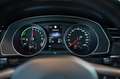 Volkswagen Passat Variant GTE *1.H *MwSt *Active Sound *18 Bleu - thumbnail 41