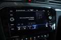 Volkswagen Passat Variant GTE *1.H *MwSt *Active Sound *18 Bleu - thumbnail 34