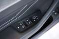 Volkswagen Passat Variant GTE *1.H *MwSt *Active Sound *18 Bleu - thumbnail 25