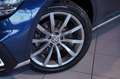 Volkswagen Passat Variant GTE *1.H *MwSt *Active Sound *18 Bleu - thumbnail 3
