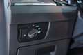 Volkswagen Passat Variant GTE *1.H *MwSt *Active Sound *18 Bleu - thumbnail 27