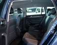 Volkswagen Passat Variant GTE *1.H *MwSt *Active Sound *18 Bleu - thumbnail 42