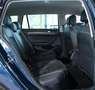 Volkswagen Passat Variant GTE *1.H *MwSt *Active Sound *18 Bleu - thumbnail 17