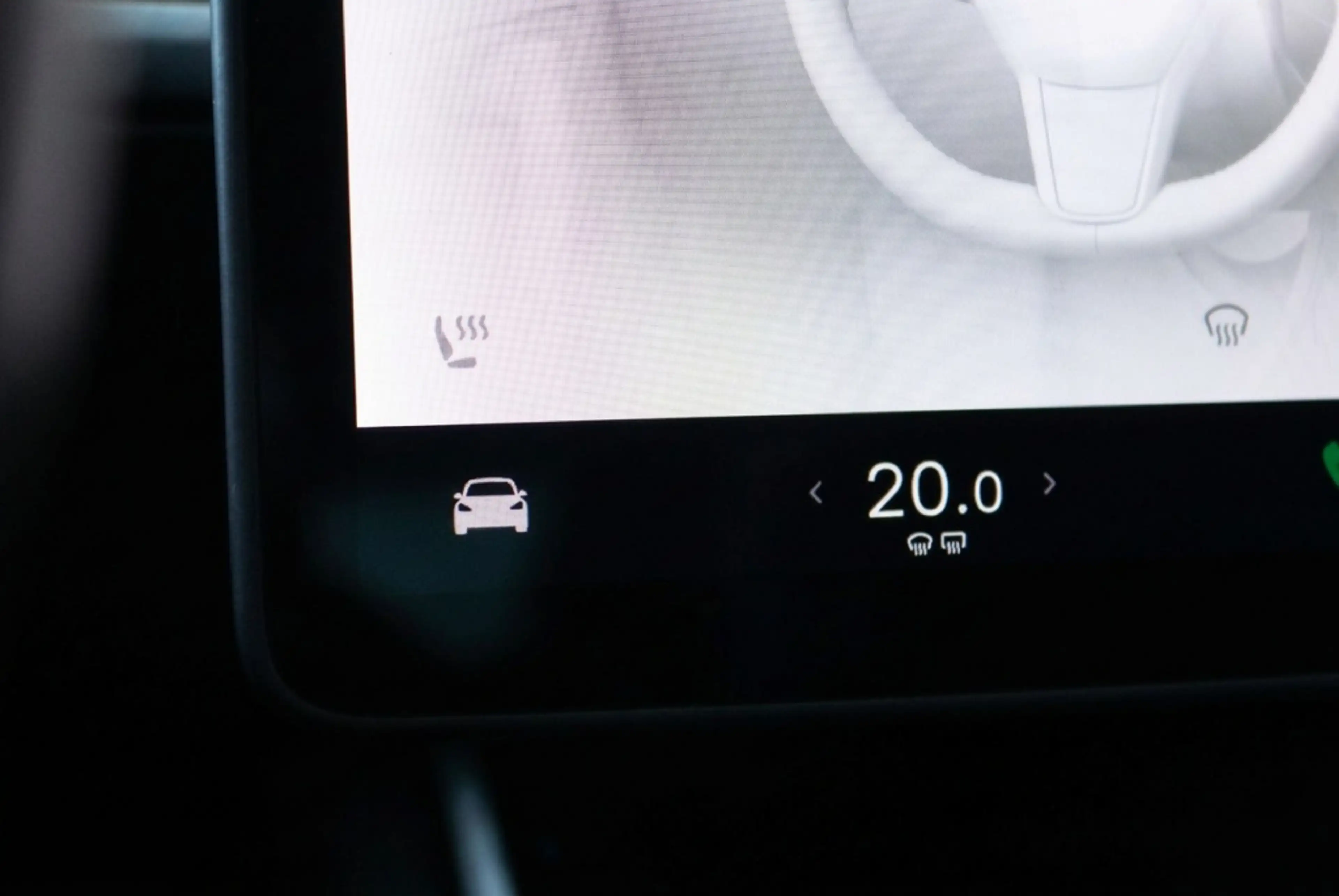 Tesla Model 3 Standard RWD Plus 60 kWh 90% SOH l NL Auto l FSD 3 — photo 18