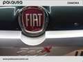 Fiat 500X 1.0 Firefly S&S City Cross Vert - thumbnail 24