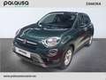 Fiat 500X 1.0 Firefly S&S City Cross Verde - thumbnail 1