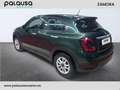 Fiat 500X 1.0 Firefly S&S City Cross Verde - thumbnail 8