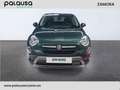 Fiat 500X 1.0 Firefly S&S City Cross Groen - thumbnail 2