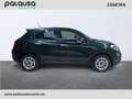 Fiat 500X 1.0 Firefly S&S City Cross Vert - thumbnail 4