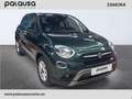 Fiat 500X 1.0 Firefly S&S City Cross Grün - thumbnail 3